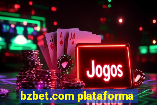 bzbet.com plataforma